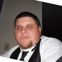 John Gunter