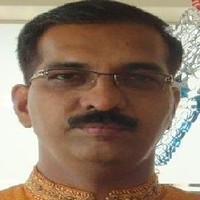Amol Aute