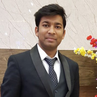Ravi Kumar