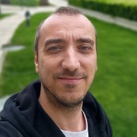 Fatih Acar