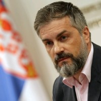 Vladimir Đorđević