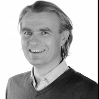 Marcel Schuring