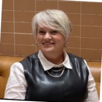 Michelle Stephens