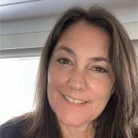 Natalie Searle