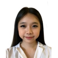 Kym Leong