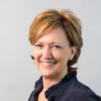 Tammy Brown