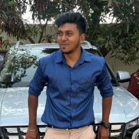 Rahul Srinivasan