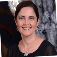 Haleh Rajaieh