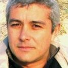 José Guerreiro Faísca