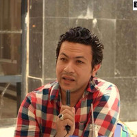 Hossam ALdeeb