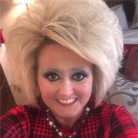 Angela Craiger