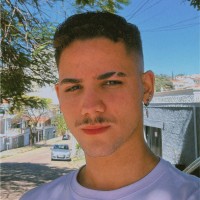Victor De Souza Teixeira