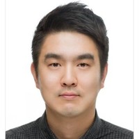 Joseph Ahn