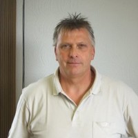 Didier De Broyer
