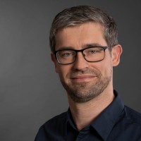 Jens Reinicke