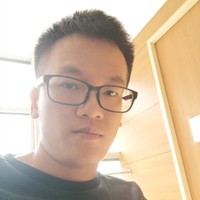 杨发启