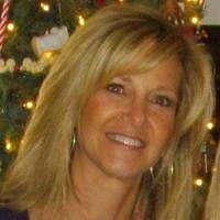 Nancy Self