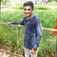 Jaydeep Rakholiya