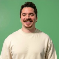 Eli Beahm