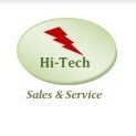 Hi-Tech Sales Service