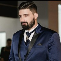 Vinicius Lacerda