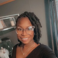 Kiwhanda Wade