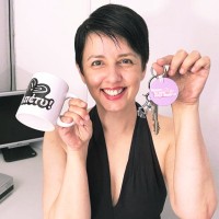 Betty-Despoina Kaklamanidou