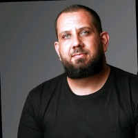 Ulisses Fernandes