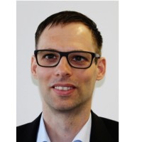 Markus Schön