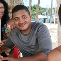 Francisco willian