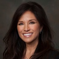 Lisa Corkill