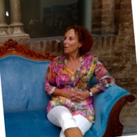 Dr. Brigitte Wieczorek-Schauerte