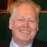 Jan de Weerd