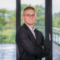 Jānis Grants