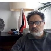 Giuseppe Martelli