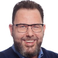 Manuel Pascal Kratzer