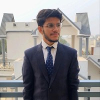 Mohammed Abdul Majeed