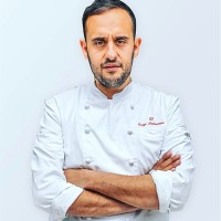 Luigi Salomone
