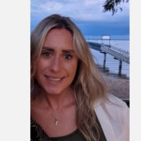 Nadia Piccinin