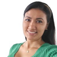 Yina Andrea Cubillos Marin