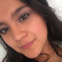 Alexa Rivera