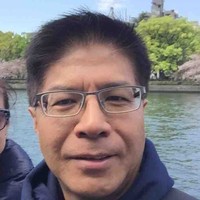 Sf Yeung