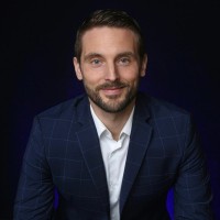 Yoann TOUCHOT
