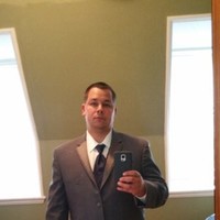Kyle Ristau