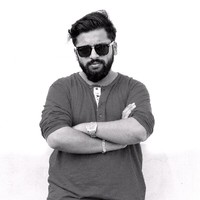 Pravardhan Jain
