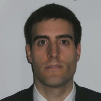 Unai Bilbao