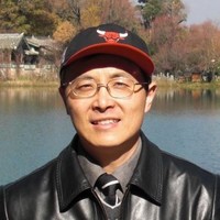 Jia Jing