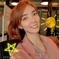Taeyi Kim