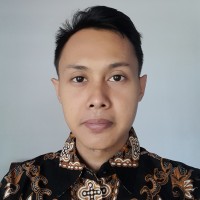 Asrorul Umam