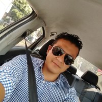 Mauricio Caballero